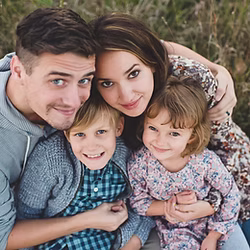 nosotros,obrarges nosotros