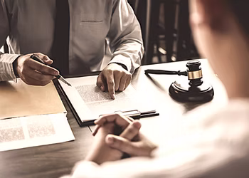 gestion,obrarges gestion