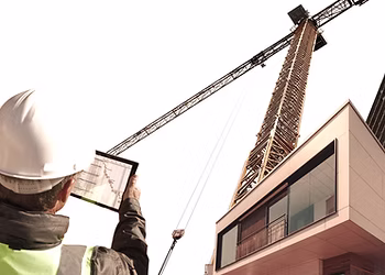 gestion,obrarges gestion