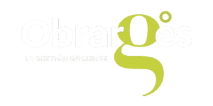 departamento tecnico,obrarges,proyecto tecnico,arquitecto tecnico,gestion de obras departamento tecnico