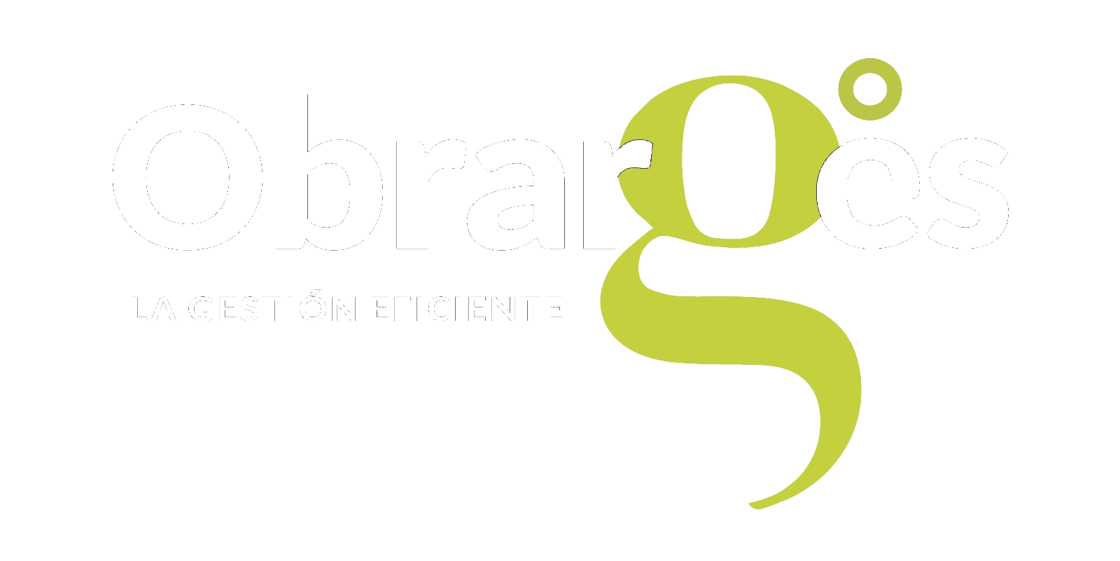 WhatsApp Image 2025-10-21 at 11.10.00