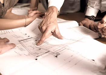 gestion,obrarges gestion