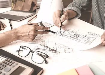 gestion,obrarges gestion