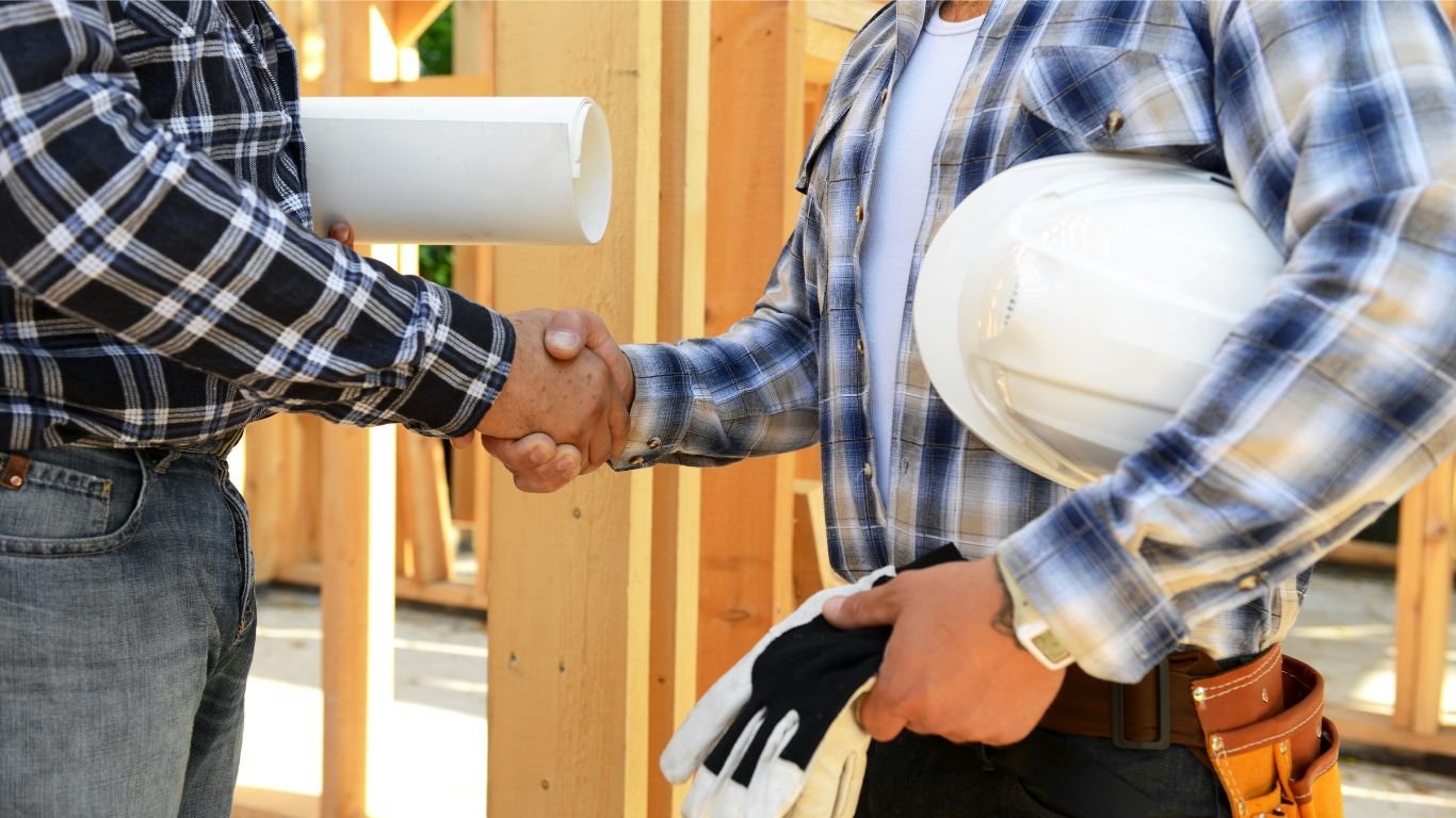 contratacion de obra,presupuestos de obras,gestion proyectos de obra,control de obras,obrargés contratacion de obra