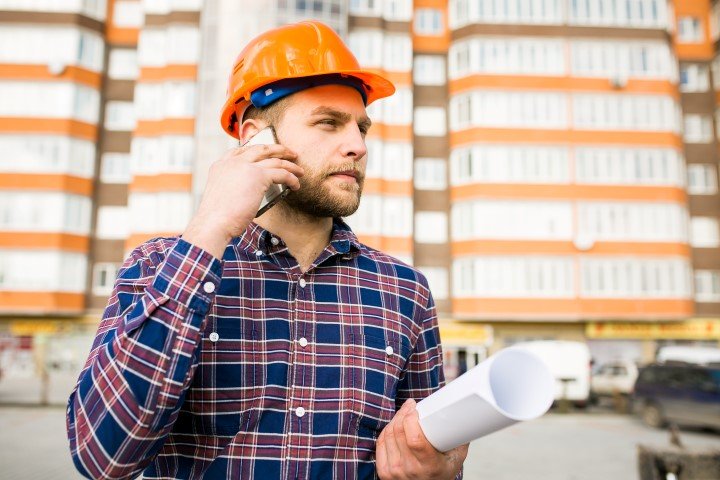 contratacion de obra,presupuestos de obras,gestion proyectos de obra,control de obras,obrargés contratacion de obra